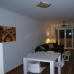  Apartment in Almeria 239794