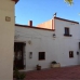 Tabernas property: Almeria, Spain Farmhouse 239795