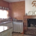 Tabernas property: 4 bedroom Farmhouse in Almeria 239795