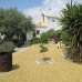 Almeria, Spain Farmhouse 239796