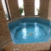 Turre property: 5 bedroom Farmhouse in Turre, Spain 239797