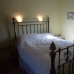 Turre property: Turre Farmhouse, Spain 239797