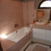 Turre property: Almeria Farmhouse, Spain 239797