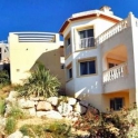 Denia property: Villa for sale in Denia 239804