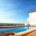 Denia property: Denia, Spain Villa 239804