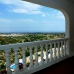 Denia property: 5 bedroom Villa in Alicante 239804