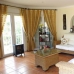 Denia property:  Villa in Alicante 239804