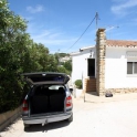 Denia property: Villa for sale in Denia 239806