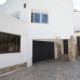 Denia property: Beautiful Villa for sale in Denia 239806