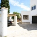 Denia property: Beautiful Villa for sale in Alicante 239806