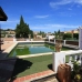 Denia property: Denia, Spain Villa 239806