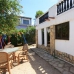 Denia property: 3 bedroom Villa in Denia, Spain 239806