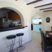 Denia property:  Villa in Alicante 239806