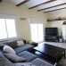 Denia property: Villa in Denia 239806