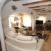 Benissa property: 3 bedroom Villa in Benissa, Spain 239813