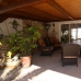 Benissa property: Beautiful Villa for sale in Benissa 239813