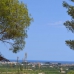 Javea property: Javea, Spain Villa 239815