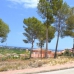 Javea property: bedroom Villa in Alicante 239815