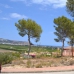 Javea property:  Villa in Alicante 239815