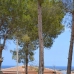 Javea property: Villa in Javea 239815