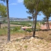 Javea property: Alicante Villa, Spain 239815