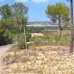 Javea property: Beautiful Villa for sale in Javea 239815