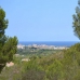 Javea property: Alicante, Spain Villa 239816