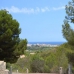 Javea property: Javea, Spain Villa 239816