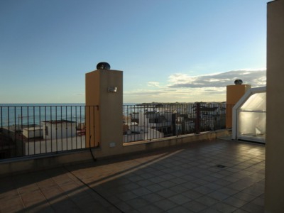 Alcossebre property: Castellon property | 2 bedroom Apartment 239857