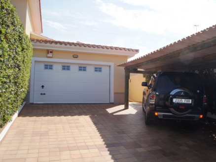 town, Spain | Villa for sale 239888