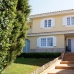 province, Spain Villa 239888