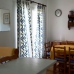  Apartment in province 239893