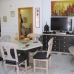 Villamartin property: 4 bedroom Villa in Villamartin, Spain 239895