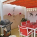 Villamartin property: 4 bedroom Villa in Alicante 239895