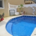 Villamartin property:  Villa in Alicante 239895