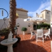 Playa Flamenca property: Playa Flamenca, Spain Villa 239896