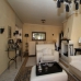 Playa Flamenca property: 5 bedroom Villa in Playa Flamenca, Spain 239896