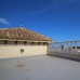 Playa Flamenca property: Beautiful Villa for sale in Alicante 239896