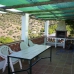 Frigiliana property: Frigiliana, Spain Farmhouse 239916