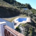 Frigiliana property: 2 bedroom Farmhouse in Frigiliana, Spain 239916