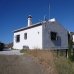 Frigiliana property: Farmhouse in Frigiliana 239916