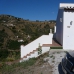 Frigiliana property: Frigiliana Farmhouse, Spain 239916