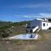 Frigiliana property: Malaga Farmhouse, Spain 239916