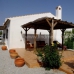 Oria property: Almeria, Spain Villa 239923