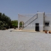 Oria property: 2 bedroom Villa in Almeria 239923