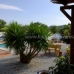 Oria property: Villa in Oria 239923