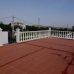 Oria property: Almeria Villa, Spain 239923