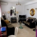 Oria property: Beautiful Villa for sale in Oria 239923