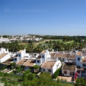 Orihuela Costa property: Apartment for sale in Orihuela Costa 239933