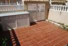 Torrevieja property: Bungalow for sale in Torrevieja, Spain 239942